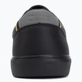 Herrenschuhe BIG STAR TT174084 black 6
