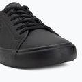 Herrenschuhe BIG STAR TT174084 black 7