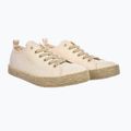 Damenschuhe BIG STAR TT274098 beige 2