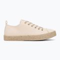 Damenschuhe BIG STAR TT274098 beige 2