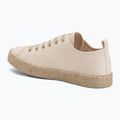 Damenschuhe BIG STAR TT274098 beige 3