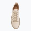 Damenschuhe BIG STAR TT274098 beige 5
