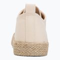 Damenschuhe BIG STAR TT274098 beige 6