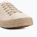 Damenschuhe BIG STAR TT274098 beige 7