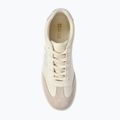 Damenschuhe BIG STAR TT274155 beige 10