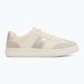 Damenschuhe BIG STAR TT274155 beige 2