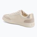 Damenschuhe BIG STAR TT274155 beige 3
