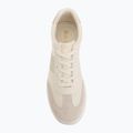 Damenschuhe BIG STAR TT274155 beige 5