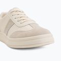 Damenschuhe BIG STAR TT274155 beige 7