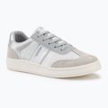 Damenschuhe BIG STAR TT274156 grey