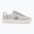 Damenschuhe BIG STAR TT274156 grey 2