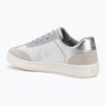 Damenschuhe BIG STAR TT274156 grey 3