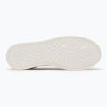 Damenschuhe BIG STAR TT274156 grey 4