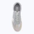 Damenschuhe BIG STAR TT274156 grey 5