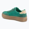 Damenschuhe BIG STAR TT274163 green 3