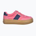 Damenschuhe BIG STAR TT274164 pink 8