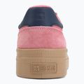 Damenschuhe BIG STAR TT274164 pink 6