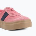 Damenschuhe BIG STAR TT274164 pink 7