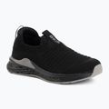 Kinderschuhe BIG STAR TT374002 black