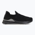 Kinderschuhe BIG STAR TT374002 black 2