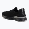 Kinderschuhe BIG STAR TT374002 black 3