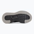 Kinderschuhe BIG STAR TT374002 black 4
