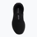 Kinderschuhe BIG STAR TT374002 black 5