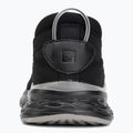 Kinderschuhe BIG STAR TT374002 black 6
