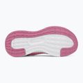 Kinderschuhe BIG STAR TT374003 pink 4