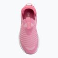 Kinderschuhe BIG STAR TT374003 pink 5