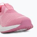Kinderschuhe BIG STAR TT374003 pink 7