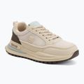 Herrenschuhe BIG STAR TT174316 beige
