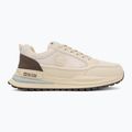 Herrenschuhe BIG STAR TT174316 beige 2