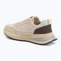 Herrenschuhe BIG STAR TT174316 beige 3