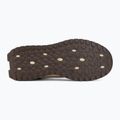 Herrenschuhe BIG STAR TT174316 beige 4