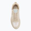 Herrenschuhe BIG STAR TT174316 beige 5