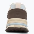 Herrenschuhe BIG STAR TT174316 beige 6