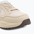 Herrenschuhe BIG STAR TT174316 beige 7