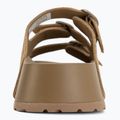 Damen-Flip-Flops BIG STAR TT274530 6