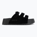 Damen Pantoletten BIG STAR TT274531 black 2