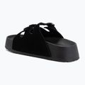 Damen Pantoletten BIG STAR TT274531 black 3
