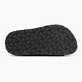 Damen Pantoletten BIG STAR TT274531 black 4