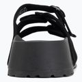 Damen Pantoletten BIG STAR TT274531 black 6