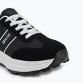Damenschuhe BIG STAR TT274877 black 7