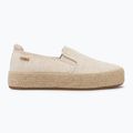 Damen-Espadrilles Big Star TT274089 beige 2