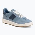 Herrenschuhe BIG STAR TT174042 blue