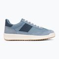 Herrenschuhe BIG STAR TT174042 blue 2