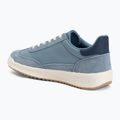 Herrenschuhe BIG STAR TT174042 blue 3