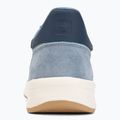 Herrenschuhe BIG STAR TT174042 blue 6
