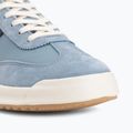 Herrenschuhe BIG STAR TT174042 blue 7
